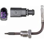 Metzger 0894964 Sensor, Abgastemperatur Metzger 0894964 Sensor, Abgastemperatur