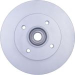 Bremsscheibe 8DD 355 123-291 Bremsscheibe 8DD 355 123-291