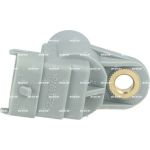 Sensor, Nockenwellenposition 754086 Sensor, Nockenwellenposition 754086