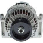 Generator 1 986 A00 930 Generator 1 986 A00 930