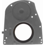 Vaico V30-6143 Wellendichtring, Kurbelwelle Vaico V30-6143 Wellendichtring, Kurbelwelle