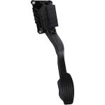 Sensor, Fahrpedalstellung 0901352 Sensor, Fahrpedalstellung 0901352