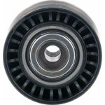 Umlenk-/Führungsrolle, Keilrippenriemen T36295 Umlenk-/Führungsrolle, Keilrippenriemen T36295
