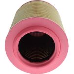 Luftfilter F 026 400 563 Luftfilter F 026 400 563