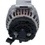 BOSCH 1 986 A00 952 Generator BOSCH 1 986 A00 952 Generator