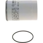 BOSCH F 026 402 118 Kraftstofffilter BOSCH F 026 402 118 Kraftstofffilter