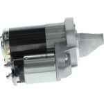 BOSCH 1 986 S00 908 Starter
