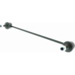 Vaico V42-0019 Stange/Strebe, Stabilisator Vaico V42-0019 Stange/Strebe, Stabilisator