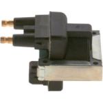 BOSCH 0 986 221 089 Zündspule