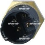 Sensor, Kühlmitteltemperatur 727056 Sensor, Kühlmitteltemperatur 727056