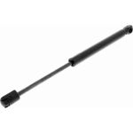 Vaico V20-2864 Gasfeder, Motorhaube Green Mobility Parts