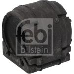 Lagerung, Stabilisator 194035 Lagerung, Stabilisator 194035