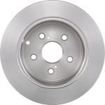 Bremsscheibe 0 986 479 448 Bremsscheibe 0 986 479 448