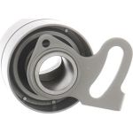 Spannrolle, Zahnriemen VKM 72500 Spannrolle, Zahnriemen VKM 72500