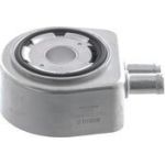 Ölkühler, Motoröl CLC 272 000S