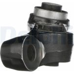 Lenker, Radaufhängung TC3566 Lenker, Radaufhängung TC3566