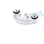 Stange/Strebe, Stabilisator L29646