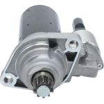 Starter 1 986 S00 795 Starter 1 986 S00 795