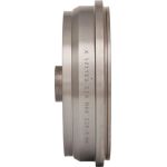 Bremstrommel 0 986 477 287 Bremstrommel 0 986 477 287