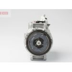 DENSO 7SEU17C Klimakompressor DCP17062 DENSO 7SEU17C Klimakompressor DCP17062