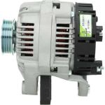Generator 575.528.075.000 Generator 575.528.075.000