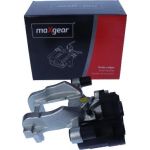 Bremssattel 82-0903