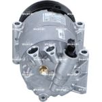 Kompressor, Klimaanlage 32785