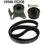 Zahnriemensatz VKMA 05208 Zahnriemensatz VKMA 05208