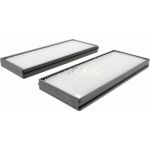 Filter, Innenraumluft V53-30-5001