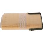 BOSCH F 026 400 131 Luftfilter BOSCH F 026 400 131 Luftfilter