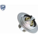 Thermostat, Kühlmittel V22-99-0001 Thermostat, Kühlmittel V22-99-0001