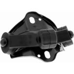 Vaico V10-1013 Halter, Abgasanlage Vaico V10-1013 Halter, Abgasanlage