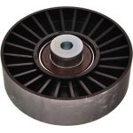 Umlenk-/Führungsrolle, Keilrippenriemen 54-0311