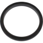Wellendichtring, Kurbelwelle 12029818B Wellendichtring, Kurbelwelle 12029818B