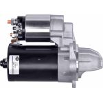 Starter 8EA 011 610-171 Starter 8EA 011 610-171