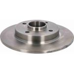 Vaico V22-40006 Bremsscheibe