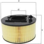 Luftfilter LX 759 Luftfilter LX 759