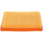 BOSCH 1 457 433 073 Luftfilter