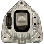 Gates ETM2159 Lagerung, Motor Gates ETM2159 Lagerung, Motor