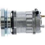 Kompressor, Klimaanlage ACP 1494 000S