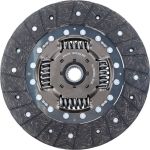 SACHS 3000 954 494 Kupplungssatz SACHS 3000 954 494 Kupplungssatz