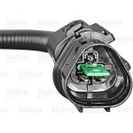 Valeo 254054 Impulsgeber, Kurbelwelle Valeo 254054 Impulsgeber, Kurbelwelle