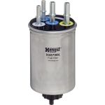 Kraftstofffilter H457WK