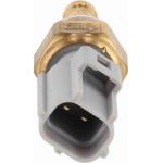 Sensor, Kühlmitteltemperatur V25-72-0046