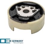 2x Motorlager passt für Audi A3 Seat Leon VW Golf Touran Oben Unten Skoda 2x Motorlager passt für Audi A3 Seat Leon VW Golf Touran Oben Unten Skoda