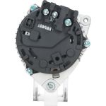 Generator 706.503.075.050 Generator 706.503.075.050