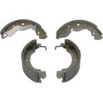 Ferodo FSB428 Bremsbackensatz PREMIER Ferodo FSB428 Bremsbackensatz PREMIER