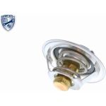Vemo V22-99-0001 Thermostat, Kühlmittel Expert Kits + Vemo V22-99-0001 Thermostat, Kühlmittel Expert Kits +