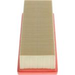 BOSCH 1 457 433 159 Luftfilter