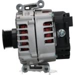 Generator 555.918.180.000